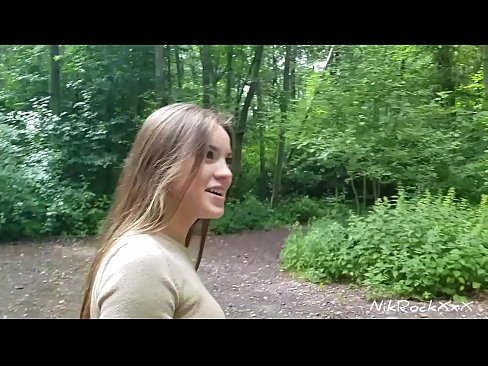 ❤️ I asked Evelina to have sex in a public place! She said yes. Then I fucked her in the ass and cum in her mouth. Then she pissed herself. ️❌ Porno at en-gb.hentaivost.ru