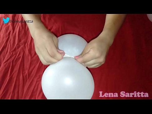 ❤️ how to make a toy vagina or anus at home ️❌ Porno at en-gb.hentaivost.ru