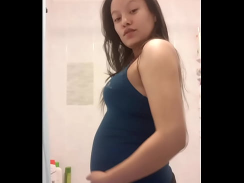 ❤️ THE HOTTEST COLOMBIAN SLUT ON THE NET IS BACK, PREGNANT, WANTING TO WATCH THEM FOLLOW ALSO AT https://onlyfans.com/maquinasperfectas1 ️❌ Porno at en-gb.hentaivost.ru