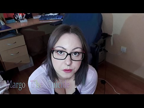 ❤️ Sexy Girl with Glasses Sucks Dildo Deeply on Camera ️❌ Porno at en-gb.hentaivost.ru