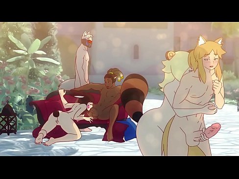 ❤️ The most striking shots of this cartoon in slow motion. ️❌ Porno at en-gb.hentaivost.ru